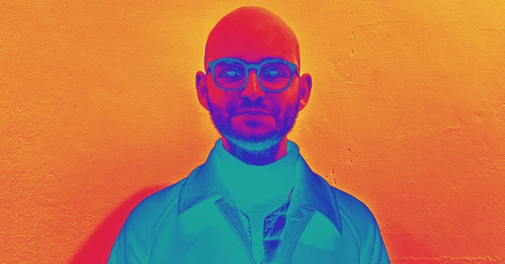 Ich hab mich von KI interviewen lassen ✺ Mein KI-Selbstfindungs-Trip