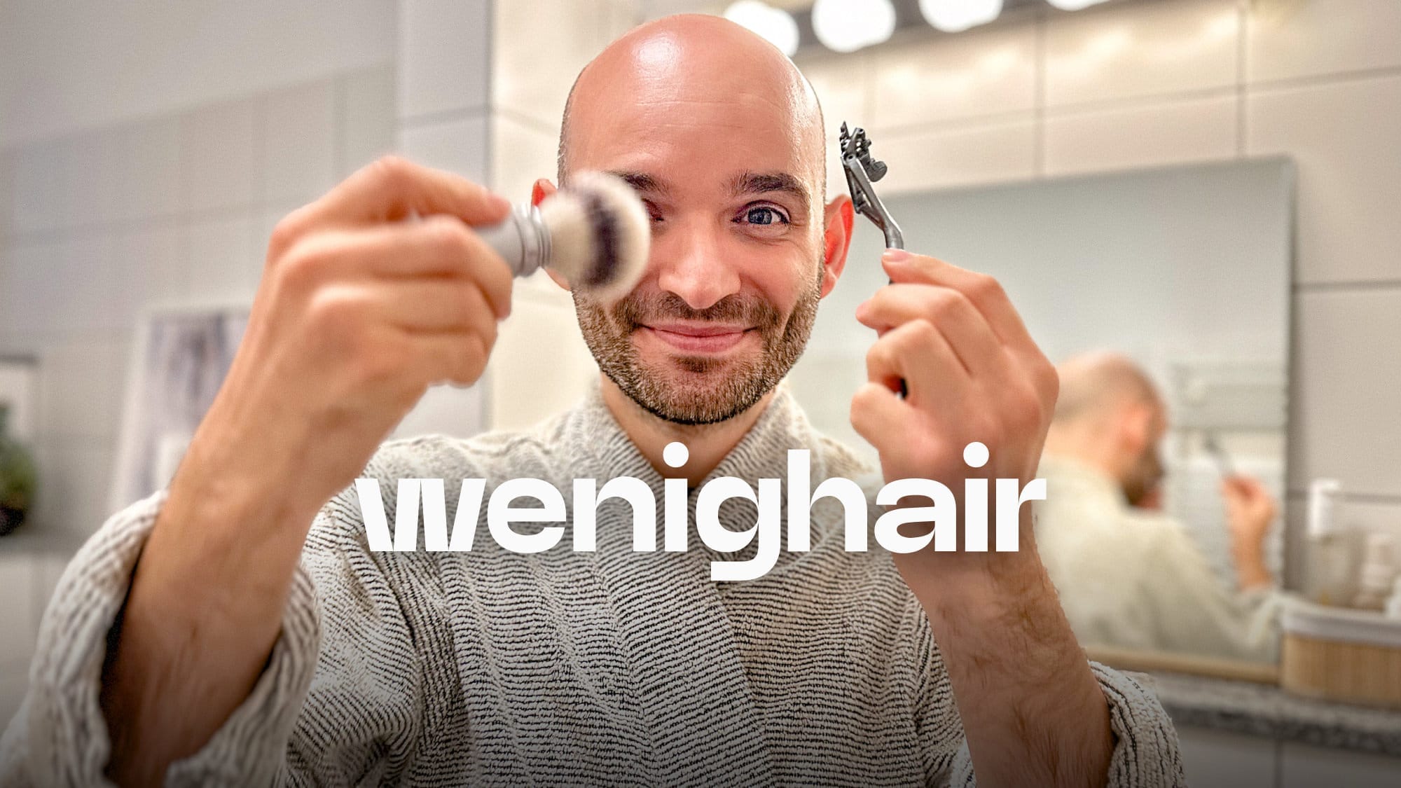 Studio Christos ux trifft auf datengestützte KI