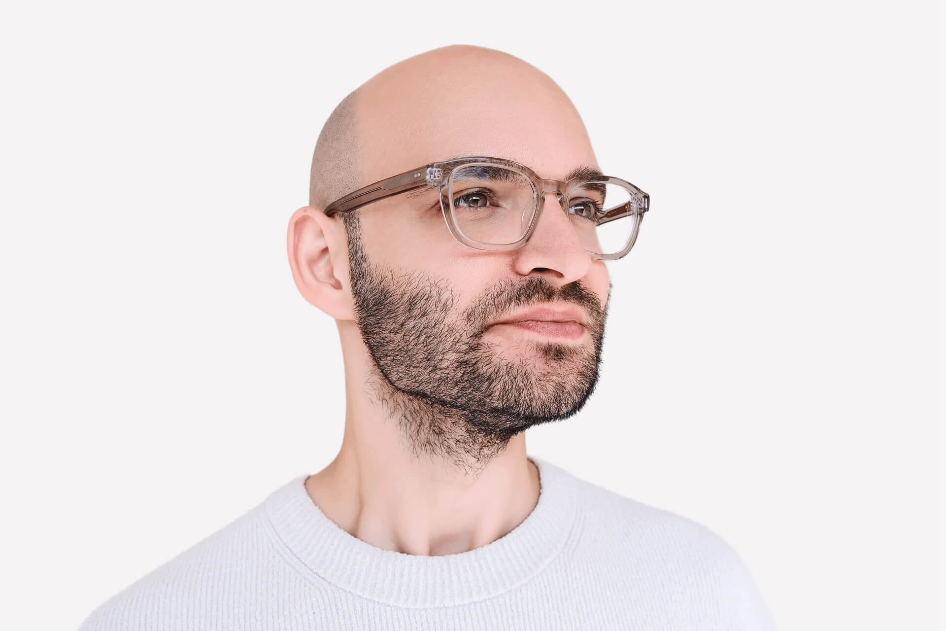 STUDIO CHRISTOS STAVROU nebenberuflich selbstständig