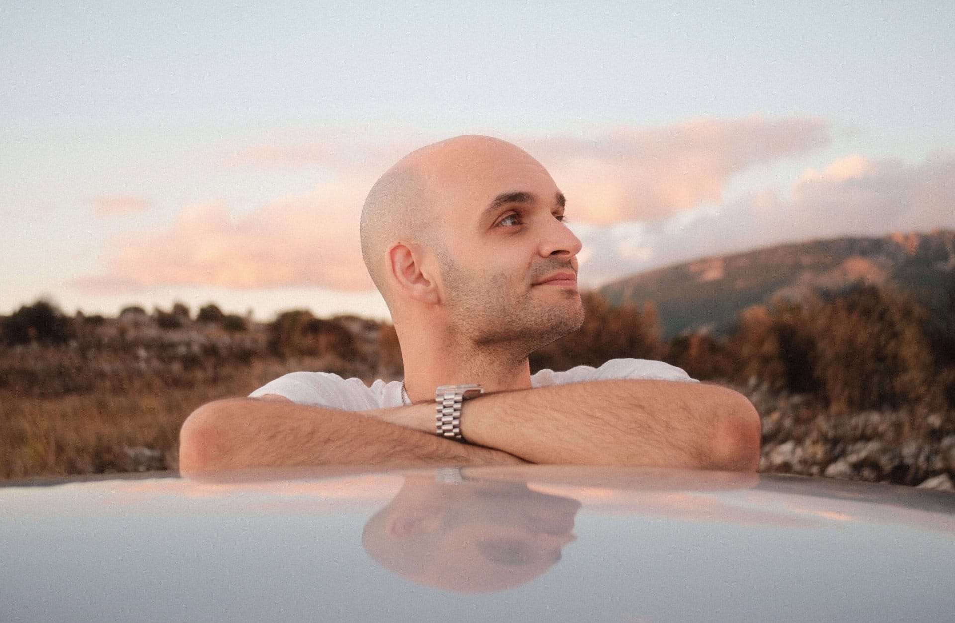 Studio Christos Von Startup bis Konzern – Ich vereinfache Kompliziertes