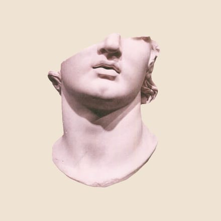 Aesthetics