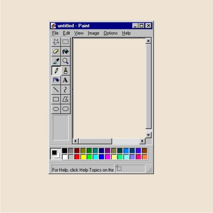 UX Design